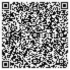 QR code with Cut Loose Hair Designers contacts