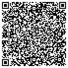 QR code with Trinity United Methdst Church contacts