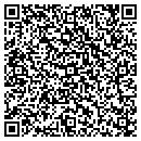QR code with Moody's Deep Sea Fishing contacts