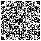 QR code with Florida Specialty Advertising contacts