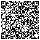 QR code with Chyle's Roofing Co contacts