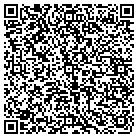 QR code with Bombaro Construction Co Inc contacts