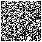 QR code with F&P Auto Clinic Inc contacts