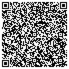 QR code with Riverside Sun Inc contacts