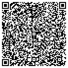 QR code with Exquisite Janitorial Service Inc contacts