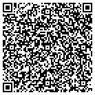 QR code with Elle Con Residential Cnstr contacts