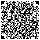 QR code with Money Tree Atm Mfg LLC contacts