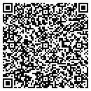 QR code with Chips Roofing contacts