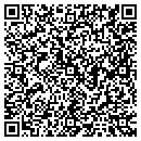 QR code with Jack Guld Trucking contacts