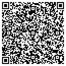 QR code with Snow White Cleaners contacts