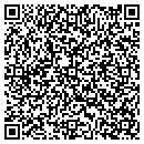 QR code with Video Xpress contacts