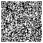 QR code with Florida School Of Driving contacts