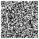 QR code with Mina Frisor contacts