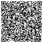 QR code with Arctic Brewing Supply contacts