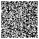 QR code with John Bevere Ministries contacts