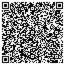 QR code with Windsong contacts