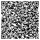 QR code with Synergy Computers contacts