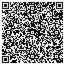 QR code with Fair Concessions contacts