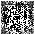 QR code with Susan Bluehs Health Care Service contacts