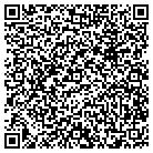 QR code with Gina's Costume Rentals contacts