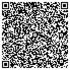 QR code with Ronelle's Prime Meats & Deli contacts