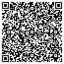 QR code with Blinds Express contacts