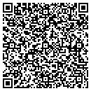 QR code with Arcostream LLC contacts