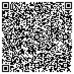 QR code with Springs Community Baptist Charity contacts