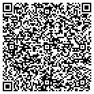 QR code with Coast To Coast Roofing Inc contacts