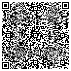 QR code with Thomas K Tierney Invstmnts Inc contacts
