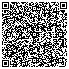 QR code with Steve's Expert Tree Service contacts