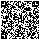 QR code with Mall Station Inc contacts
