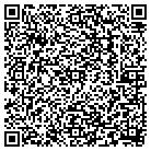 QR code with University Copy & More contacts