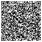 QR code with America Engine Installations contacts