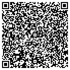 QR code with Daniel Castellanos MD contacts