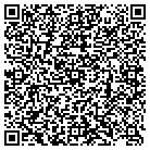 QR code with Bay Breeze Heating & Cooling contacts