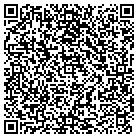 QR code with Designer Source South LLC contacts