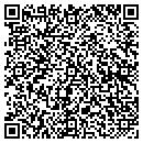 QR code with Thomas K Naegler Inc contacts