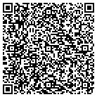 QR code with Liberty Ministry Center contacts
