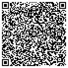 QR code with Calvary Evangelical Lutheran contacts