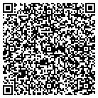 QR code with Prime Cut Precision Hair Cuts contacts