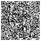 QR code with Armenia Animal Hospital Inc contacts