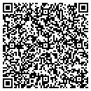 QR code with Coconut Grove Bail Bonds contacts