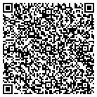 QR code with Tekton Ministries Int'l contacts