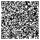 QR code with F W Supply Inc contacts