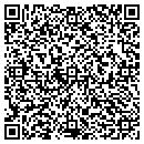 QR code with Creative Hair Design contacts