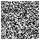 QR code with Southeast Hospice Equip Co contacts