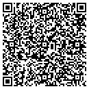 QR code with Allied Rental contacts