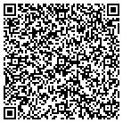 QR code with Masterpiece Pool & Spa Supply contacts