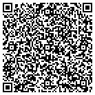 QR code with A Precision Home Inspection contacts